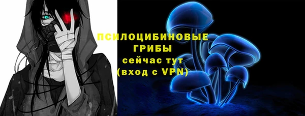 прущий лед Армянск