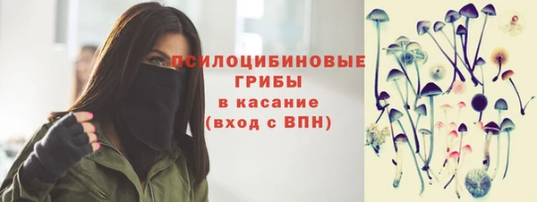 прущий лед Армянск