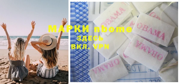стафф Аркадак